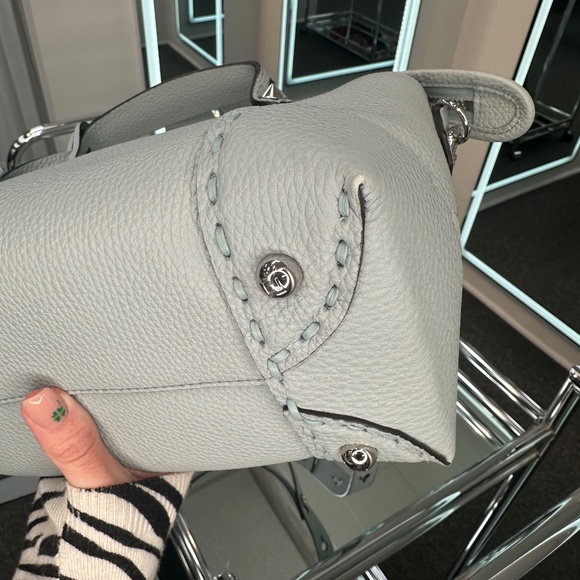 Fendi handbag - Picture 10 of 11